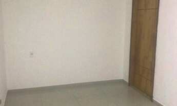 Imagem 2: Casa Linda Casa com 2 dormitórios