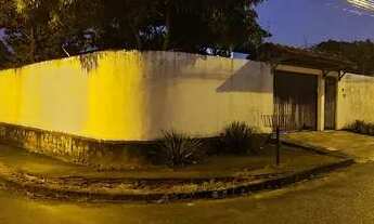 Imagem 2: Casa top no Antares