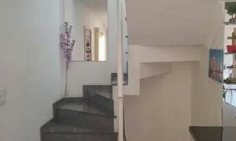 Imagem 5: Casa com 3 dormitórios em Condomínio no Marajoara