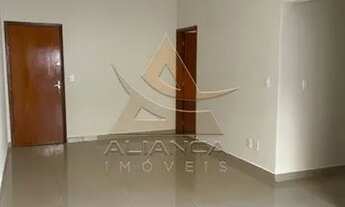 Imagem 2: Apartamento face sombra, 20m da Av. Prof. João Fiúsa