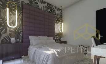 Imagem 5: Casa - Swiss Park - Campinas