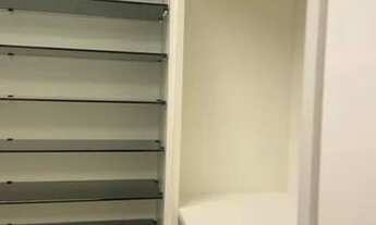 Imagem 5: Apartamento no Jardim Europa 556m2 - 4 dorm com suítes - 7 vagas