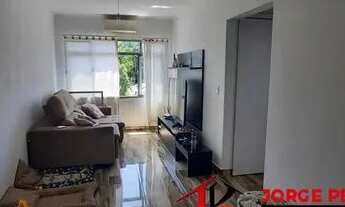 Imagem: APARTAMENTO COM LOCALIZAÇÃO EXCELENTE