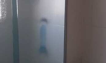 Imagem 5: Apartamento com 2 dormitórios para alugar, 60 m² por R$ 2.217,61/mês - Jardim São Dimas