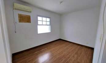 Imagem 7: Apartamento para venda tem 60 metros quadrados com 2 quartos em Aparecida - Santos - SP