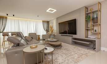 Imagem 2: APARTAMENTO - BALNEÁRIO CAMBORIÚ