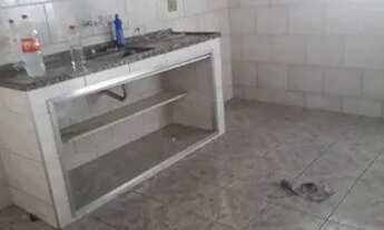 Imagem 5: Ótima Casa de Vila com 03 Quartos em Cascadura