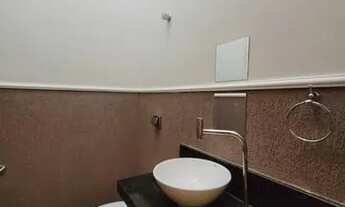 Imagem 4: Casa para locação no Condomínio Villa do Bosque, Sorocaba / SP