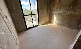 Imagem 5: EXCELENTES APARTAMENTOS COM 2 DORMITÓRIOS NO MARACANÃ EM COLOMBO