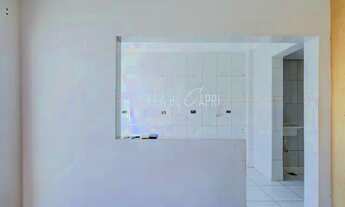 Imagem 3: Apartamento 3 quartos com suíte e vaga no Afonso Pena