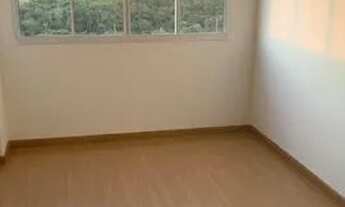 Imagem 4: Apartamento para alugar 46m², 2 quartos e 1 vaga