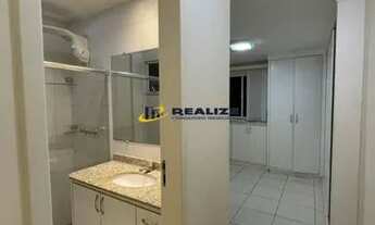 Imagem 5: Excelente Apto 85 M² Aptº 02 Quartos 01 Suíte Varanda Gourmet e Modulados Imperdível