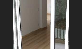 Imagem 4: QUITANDINHA - LOCAÇÃO