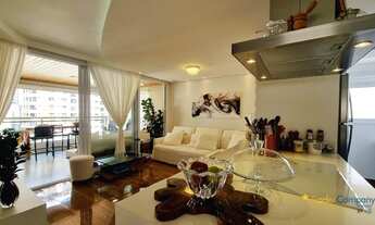 Imagem: SãO PAULO - Apartamento Padrão - Perdizes