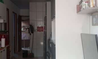 Imagem 4: Casa no Rio Vermelho , assumir financiamento