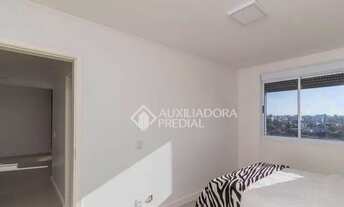 Imagem 6: Apartamento à venda Rua Monsenhor Antonio Guilherme Grings, Sarandi - Porto Alegre