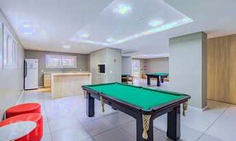 Imagem 6: Apartamento à venda Avenida Farroupilha, Marechal Rondon - Canoas