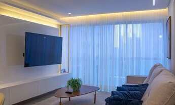 Imagem 5: Localizado no coração de Boa Viagem, perto de tudo e já pronto para morar!