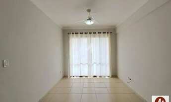 Imagem 1: Apartamento (tipo - padrao) 2 dormitórios/suite, cozinha planejada, portaria 24 horas, ele