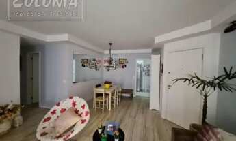 Imagem: São Caetano do Sul - Apartamento Padrão