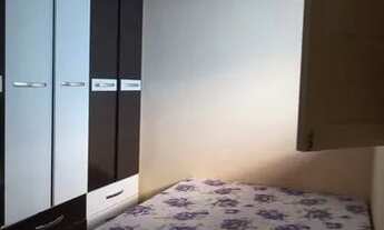 Imagem 4: Casa em condomínio