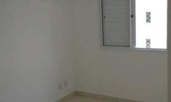 Imagem 5: APARTAMENTO - VILA DA PAZ - SP