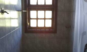 Imagem 6: Casa no São Marcos c/ 3qts, send 1suíte, + 1 dep empgd, 2brs, 1vg, amrs, vrnd/quintl