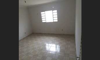 Imagem 2: Casa para alugar 2 quartos