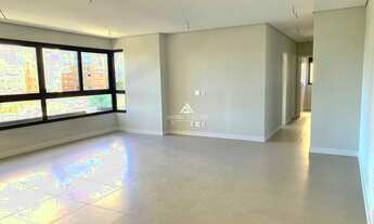 Imagem 5: Apartamento Padrão