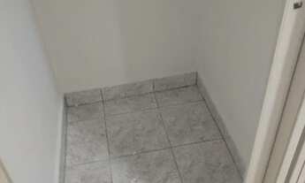 Imagem 6: CASA À VENDA NA REDINHA