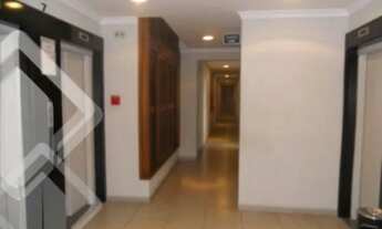 Imagem 2: PORTO ALEGRE - Conjunto Comercial/Sala - Centro Histórico