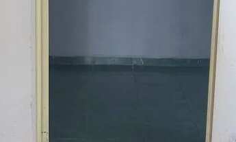 Imagem 5: Aluguel Casa com 1 dormitório