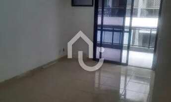 Imagem 5: Recreio dos Bandeirantes