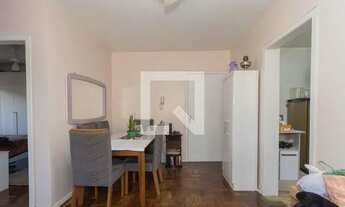 Imagem 4: Apartamento para Aluguel - Nossa Sra das Graças, 2 Quartos, 58 m2