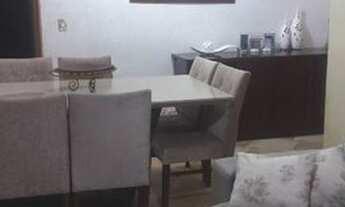 Imagem 6: Apartamento de Térreo com quintal - Santa Maria - SCSul