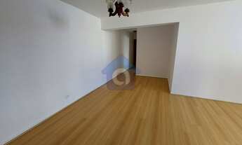 Imagem 3: Apto. em ótima localização, próximo ao metrô Hospital São Paulo!