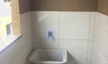 Imagem 4: Apartamento Residencial Buritis IV