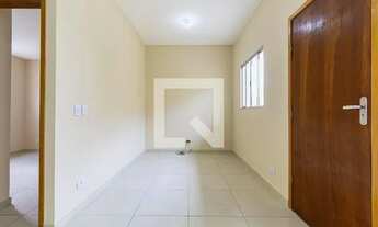 Imagem 5: Apartamento para Aluguel - Vila Campestre, 1 Quarto, 33 m2