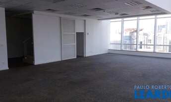 Imagem 3: CONJ. COMERCIAL - BROOKLIN - SP