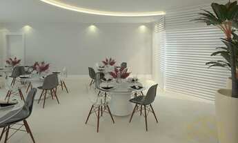 Imagem 3: MAGNÍFICO APARTAMENTO A VENDA EM HORTOLÂNDIA - ALTO PADRÃO