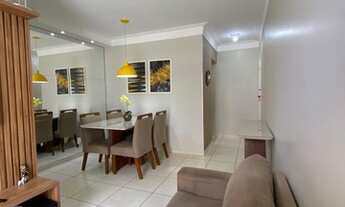 Imagem: Recanto das Árvores