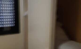 Imagem 6: Cobertura para aluguel e venda tem 200 metros quadrados com 3 quartos vista para o mar