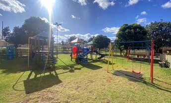 Imagem 3: MARINGÁ - APARTAMENTO PADRÃO - JD SÃO SILVESTRE