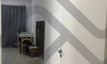 Imagem 5: Apartamento Mobiliado Vida Plena