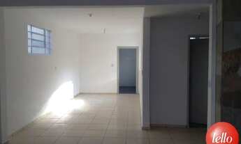 Imagem 2: São Paulo - Casa Padrão - Moema