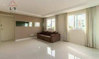 Imagem 7: Apartamento com 2 dormitórios, 74 m² - venda por R$ 450.000 ou aluguel por R$ 2.000/mês