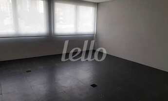 Imagem 2: São Paulo - Conjunto Comercial/Sala - Mooca