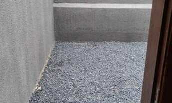 Imagem 3: Sobrado com 3 dormitórios à venda, 87 m² por R$ 235.000,00 - Sítio Cercado - Curitiba/PR