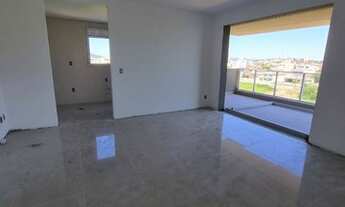 Imagem 6: Apartamento 3 dormitórios Pedra Branca