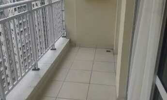 Imagem 5: AP Vendo Apartamento com 3 dormitórios